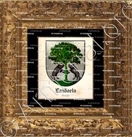 cadre-ancien-or-LANDAETA_Vizcaya_España