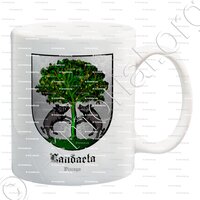 mug-LANDAETA_Vizcaya_España