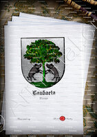 velin-d-Arches-LANDAETA_Vizcaya_España