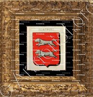 cadre-ancien-or-ALTARINI_Sicilia_Italia