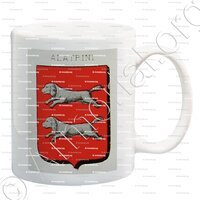 mug-ALTARINI_Sicilia_Italia