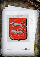 velin-d-Arches-ALTARINI_Sicilia_Italia