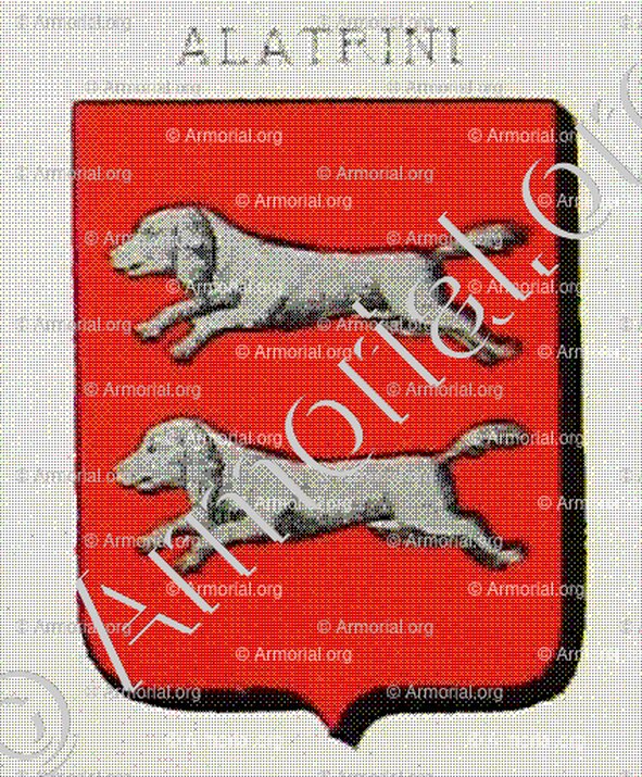 ALTARINI_Sicilia_Italia