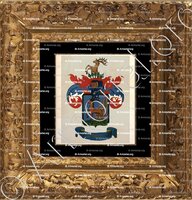 cadre-ancien-or-DIEM_Noord-Brabant_Nederland