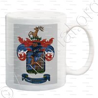 mug-DIEM_Noord-Brabant_Nederland