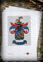 velin-d-Arches-DIEM_Noord-Brabant_Nederland