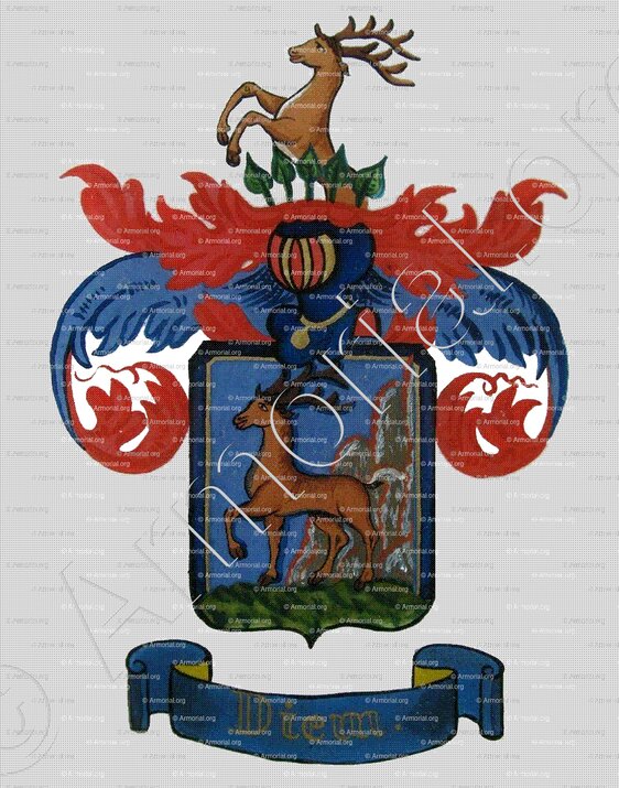 DIEM_Noord-Brabant_Nederland