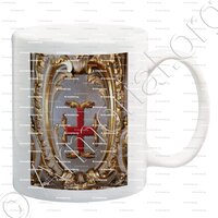 mug-MONTFORT_mairie de Rennes._France (+)