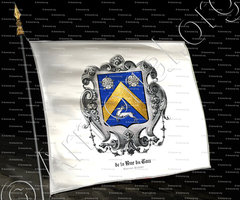drapeau-de la RUE du CAN_Tourraine, Bretagne._France (1)