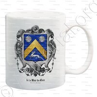 mug-de la RUE du CAN_Tourraine, Bretagne._France (1)