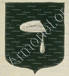 DREUILLARD (La Rochelle)