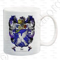 mug-ZELL_Rheinisch-schwäbisch-fränkische Länderregion_Deutschland (1)+