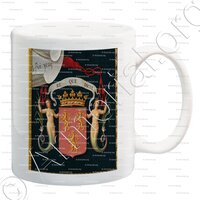 mug-TALLEYRAND-PÉRIGORD (Hélie de)_Château de Valençay_France (2)+