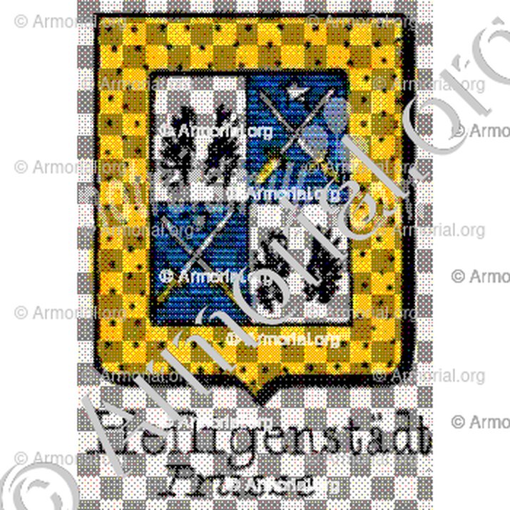 Heiligenstädt__