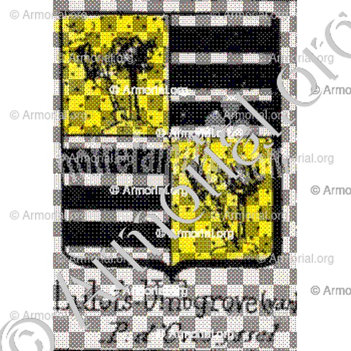 Lulofs_ Umbgrove (van)_ 