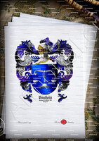 velin-d-Arches-BAUDOIN de SAINT POL_Guyenne_France (iv)