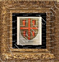 cadre-ancien-or-du CREUSET_Bourbonnais_France