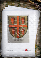 velin-d-Arches-du CREUSET_Bourbonnais_France