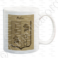 mug-BEKER_Auvergne_France