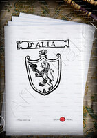 velin-d-Arches-D'ALIA_Padova_Italia