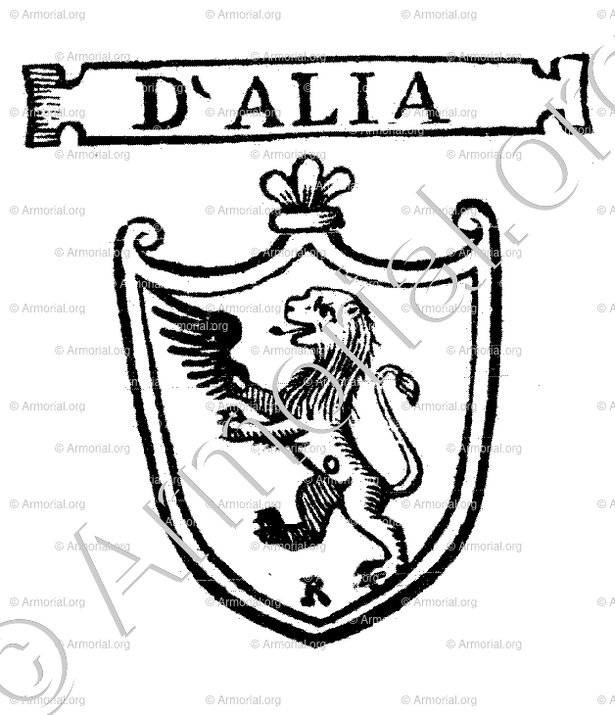 D'ALIA_Padova_Italia