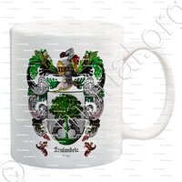 mug-IRULANDETA_Vizcaya_España..