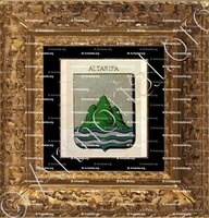 cadre-ancien-or-ALTARIPA_Sicilia_Italia