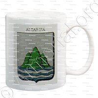 mug-ALTARIPA_Sicilia_Italia