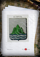 velin-d-Arches-ALTARIPA_Sicilia_Italia