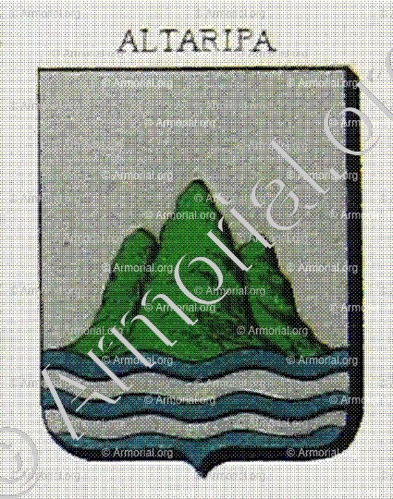 ALTARIPA_Sicilia_Italia