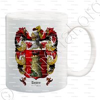 mug-LAZÁRO_Reino de Murcia, Siglo 18._España ()
