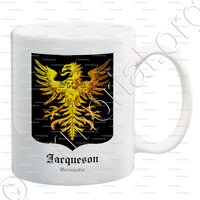 mug-JACQUESON_Normandie._France (2)