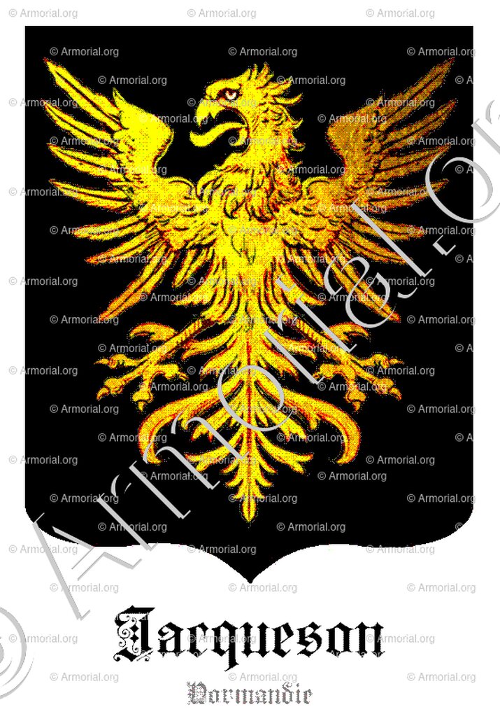 JACQUESON_Normandie._France (2)