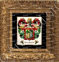 cadre-ancien-or-GARCÍA TEIJEIRO_Galicia_España (1)