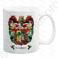 mug-GARCÍA TEIJEIRO_Galicia_España (1)