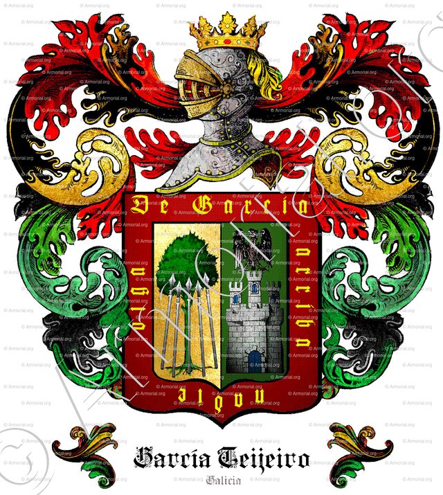 GARCÍA TEIJEIRO_Galicia_España (1)