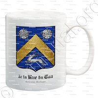 mug-de la RUE du CAN_Tourraine, Bretagne._France (2)