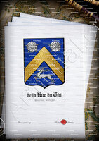 velin-d-Arches-de la RUE du CAN_Tourraine, Bretagne._France (2)
