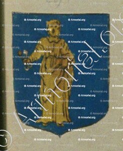 Pfaffenhoffen (Alsace)