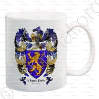 mug-BAYE de COISLIN_Basse-Bretagne_France (1)