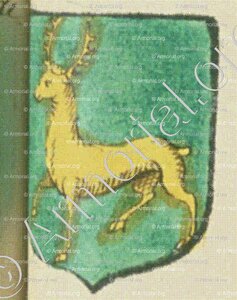 DRILLON (La Rochelle)