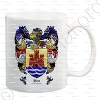 mug-PLAZA_Corona de Castilla_España (1)