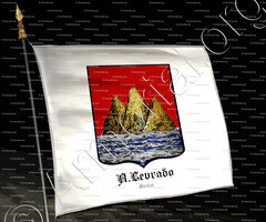 drapeau-A.LEVRADO_Sicilia_Italia (2)