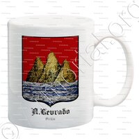 mug-A.LEVRADO_Sicilia_Italia (2)