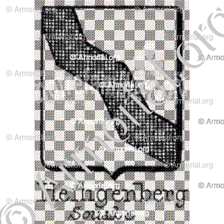 Heiligenberg__