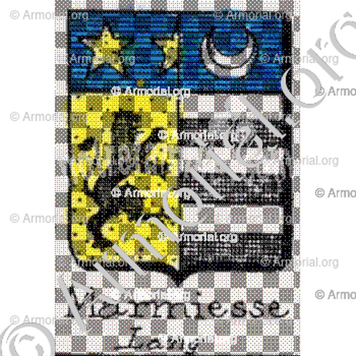 Marmiesse__