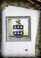 velin-d-Arches-BAUER_Alsace, Lorraine_France