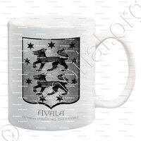 mug-AYALA_Capitano d'Armi nel 1572 a Cefalù. Sicilia._Italia (i)
