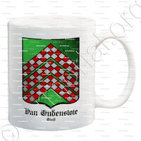 mug-Van OUDENSLOTE_Gand_Belgique (i)