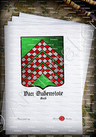 velin-d-Arches-Van OUDENSLOTE_Gand_Belgique (i)